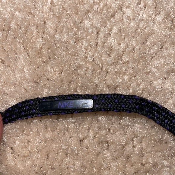 Air max hyper dunks - Picture 7 of 7